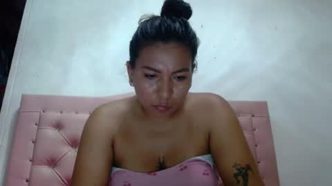 Snapshot of cherry_provocation chatting on July 2026 04:00:01 PM cherry online show from July 2026 04:00:01 PM