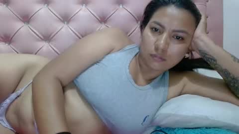 Snapshot of cherry_provocation chatting on July 2026 09:06:02 PM cherry online show from July 2026 09:06:02 PM
