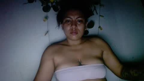 Snapshot of cherry_provocation chatting on July 2026 11:13:02 AM cherry online show from July 2026 11:13:02 AM