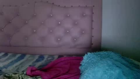 Snapshot of cherry_provocation chatting on July 2026 12:51:01 PM cherry online show from July 2026 12:51:01 PM