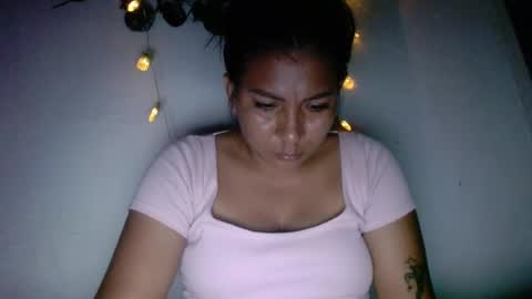 Snapshot of cherry_provocation chatting on July 2026 03:33:02 AM cherry online show from July 2026 03:33:02 AM