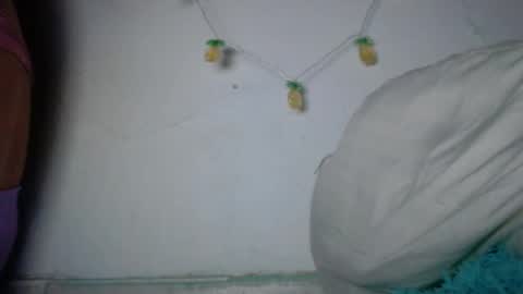 Snapshot of cherry_provocation chatting on July 2026 10:21:02 AM cherry online show from July 2026 10:21:02 AM