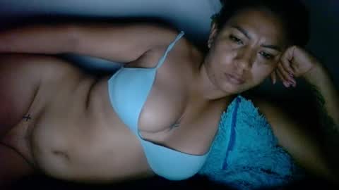 Snapshot of cherry_provocation chatting on July 2026 10:21:02 AM cherry online show from July 2026 10:21:02 AM