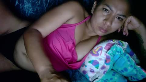 Snapshot of cherry_provocation chatting on July 2026 10:40:01 AM cherry online show from July 2026 10:40:01 AM