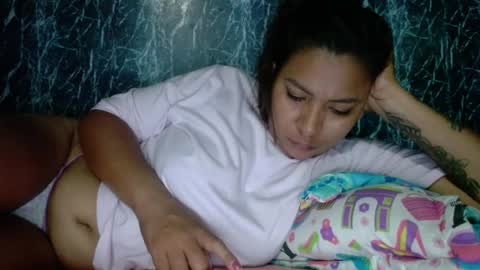 Snapshot of cherry_provocation chatting on July 2026 07:04:02 AM cherry online show from July 2026 07:04:02 AM