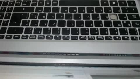 Snapshot of cherry_provocation chatting on July 2026 07:32:01 PM cherry online show from July 2026 07:32:01 PM