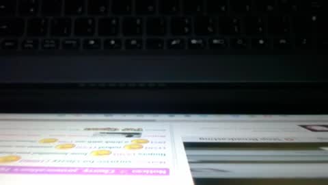 Snapshot of cherry_provocation chatting on July 2026 11:17:02 AM cherry online show from July 2026 11:17:02 AM