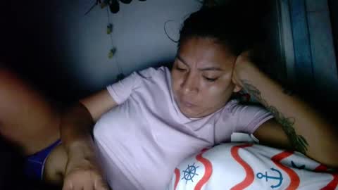 Snapshot of cherry_provocation chatting on July 2026 07:07:01 AM cherry online show from July 2026 07:07:01 AM