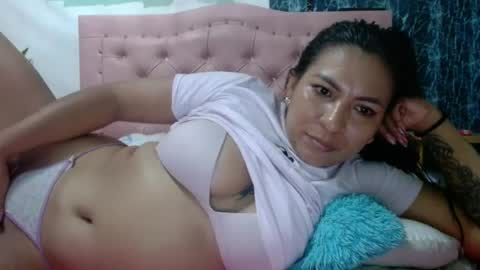 Snapshot of cherry_provocation chatting on August 2026 09:35:02 PM cherry online show from August 2026 09:35:02 PM