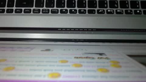 Snapshot of cherry_provocation chatting on August 2026 02:00:02 PM cherry online show from August 2026 02:00:02 PM