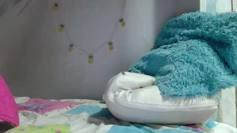 Snapshot of cherry_provocation chatting on August 2026 02:48:02 AM cherry online show from August 2026 02:48:02 AM