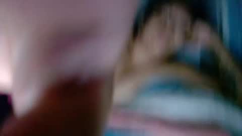 Snapshot of cherry_provocation chatting on August 2026 07:44:02 AM cherry online show from August 2026 07:44:02 AM