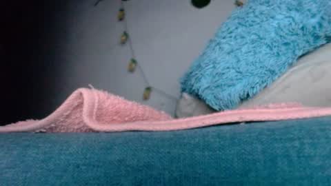 Snapshot of cherry_provocation chatting on August 2026 09:33:01 AM cherry online show from August 2026 09:33:01 AM