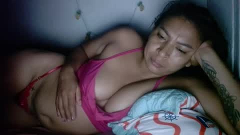 Snapshot of cherry_provocation chatting on August 2026 09:22:01 AM cherry online show from August 2026 09:22:01 AM
