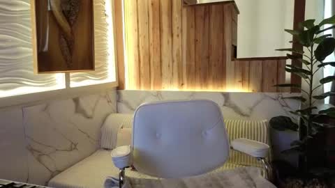 CHERRY Please dont forget to follow and give me thumbs up. online show from September 2025 02:37:02 AM