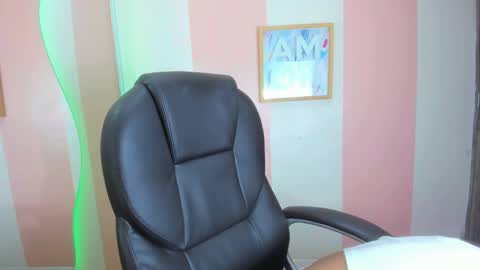 Cherry online show from February 2026 09:31:01 PM