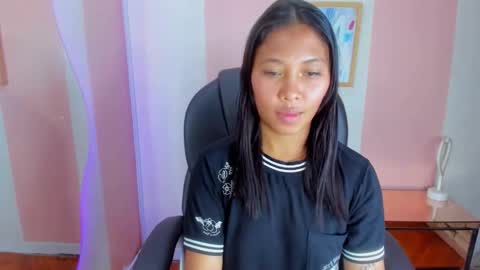 Cherry online show from February 2026 09:20:02 PM