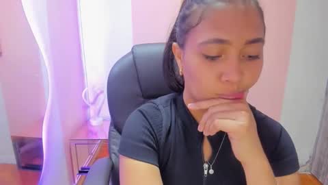 Cherry online show from February 2026 02:26:01 AM