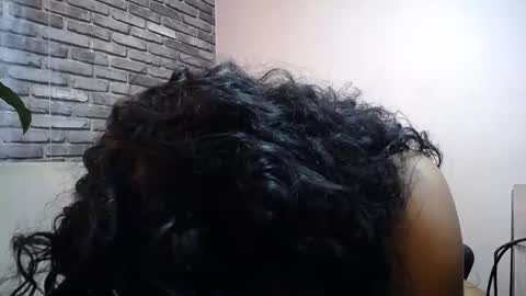 Annie online show from February 2026 07:51:01 PM