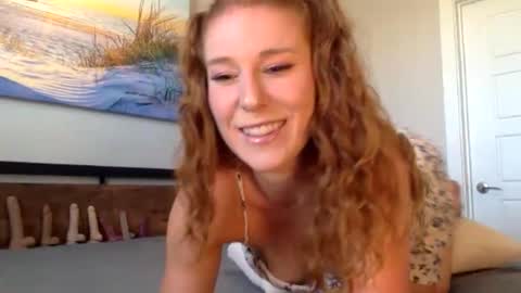 Snapshot of cherry_sinn chatting on September 2025 09:25:02 PM cherry sin online show from September 2025 09:25:02 PM