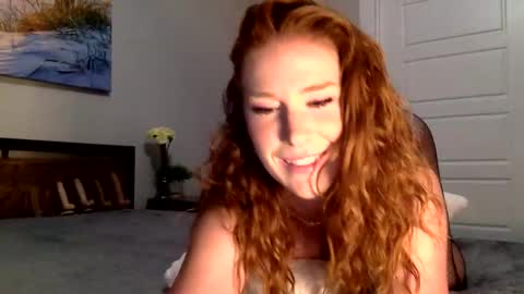 cherry sin online show from April 2026 02:48:02 AM