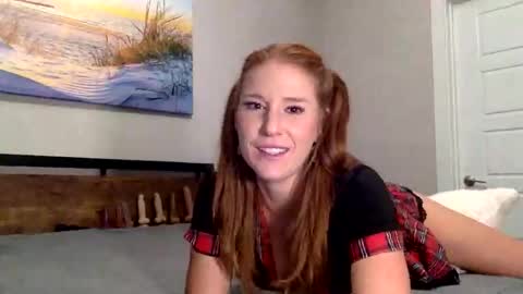 cherry sin online show from May 2026 05:05:01 AM