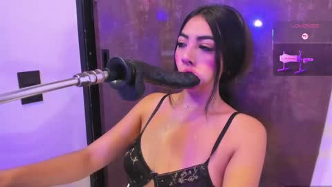 ANNY online show from April 2026 03:53:02 AM