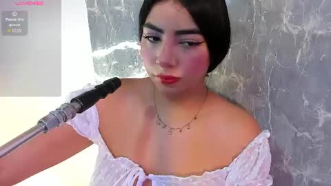 Snapshot of cherry_skinnyy_ chatting on July 2026 11:13:02 AM cherry online show from July 2026 11:13:02 AM