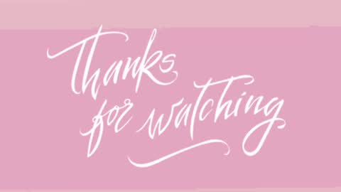 Cherry online show from December 2024 10:17:01 PM