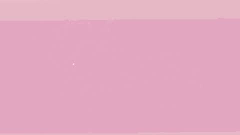 Cherry online show from December 2024 11:19:02 PM