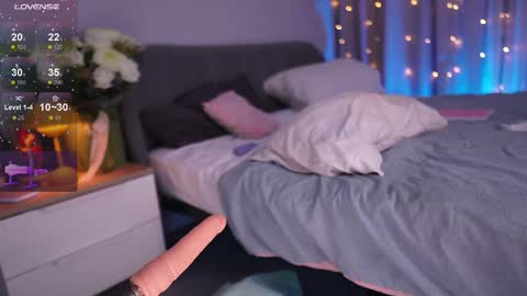 Snapshot of cherry_swee chatting on March 2026 07:13:02 PM cherry_swee online show from March 2026 07:13:02 PM