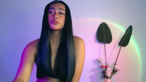 Snapshot of cherry_temptation28 chatting on June 2026 01:28:02 AM marshmallow online show from June 2026 01:28:02 AM