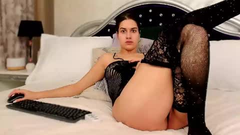 Cherry online show from February 2026 10:32:01 AM