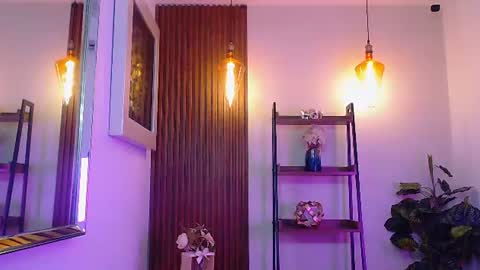 Sery online show from June 2026 11:04:02 AM