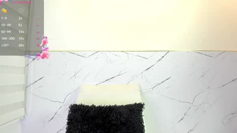 Cherry  Conection 11pm-6am Colombia time online show from December 2024 04:39:01 AM