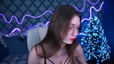 Cherry Wipe online show from December 2024 07:04:01 AM