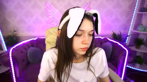 Cherry Wipe online show from February 2025 05:09:01 PM