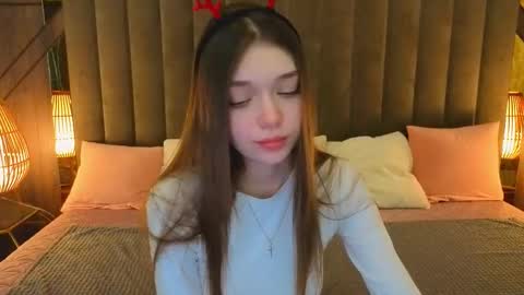 Cherry Wipe online show from November 2025 07:41:02 AM