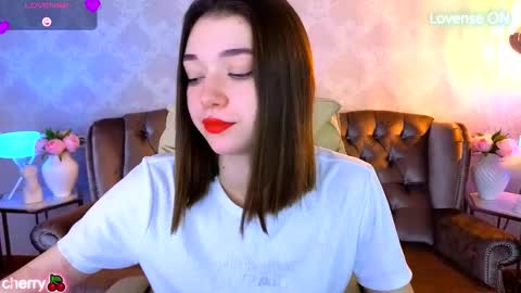 Snapshot of cherry_wipe chatting on February 2026 02:17:02 PM Cherry Wipe online show from February 2026 02:17:02 PM