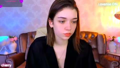 Snapshot of cherry_wipe chatting on February 2026 07:19:01 AM Cherry Wipe online show from February 2026 07:19:01 AM