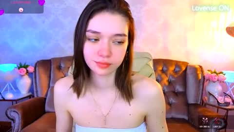 Snapshot of cherry_wipe chatting on March 2026 07:25:02 AM Cherry Wipe online show from March 2026 07:25:02 AM