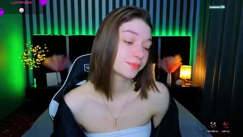Cherry Wipe online show from May 2026 06:30:01 AM
