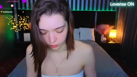 Cherry Wipe online show from May 2026 12:46:01 PM