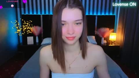 Cherry Wipe online show from May 2026 12:56:02 PM