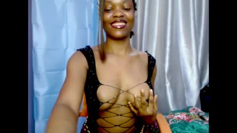 Sophie online show from June 2026 06:21:02 AM