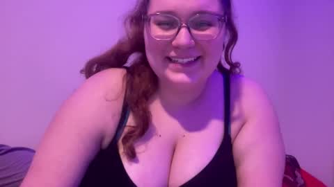 cherry  online show from January 2026 03:55:01 AM