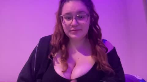 cherry  online show from April 2026 03:22:02 AM