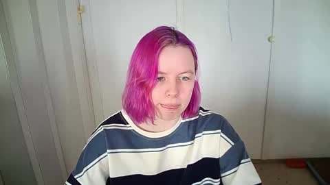 cherrybaby_0 online show from February 2026 08:13:02 AM