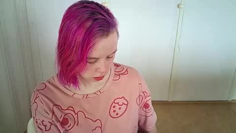 cherrybaby_0 online show from March 2026 07:23:01 AM