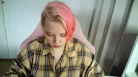 Snapshot of cherrybaby_0 chatting on June 2026 11:01:02 AM cherrybaby_0 online show from June 2026 11:01:02 AM